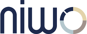 NIWO